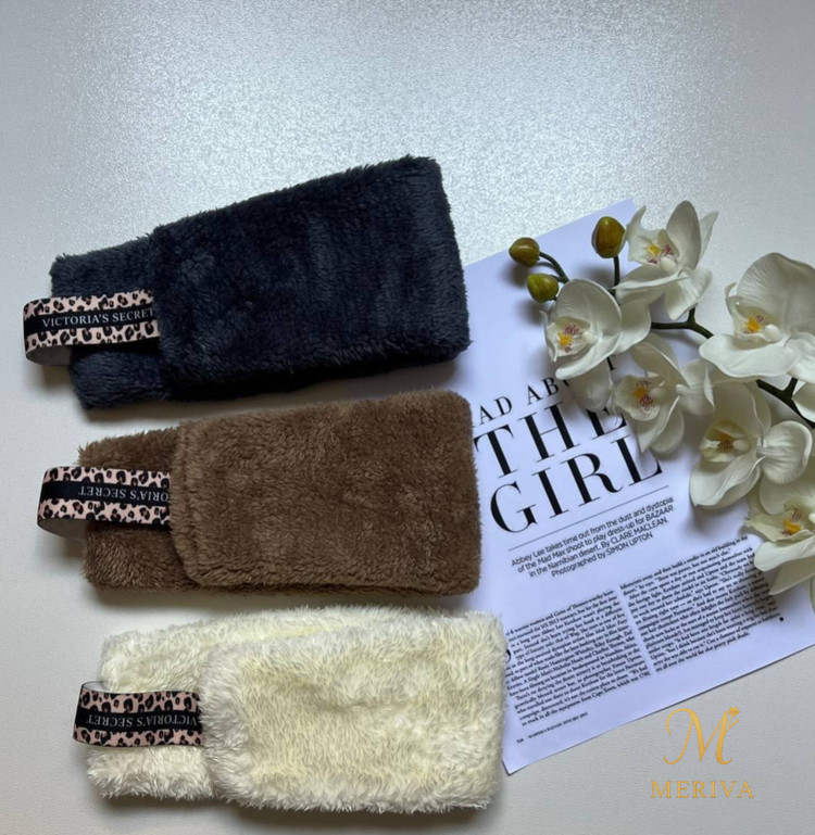 هد بند روسی