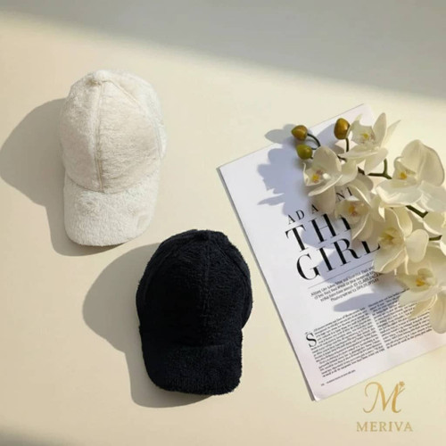 کلاه تدی کد 300