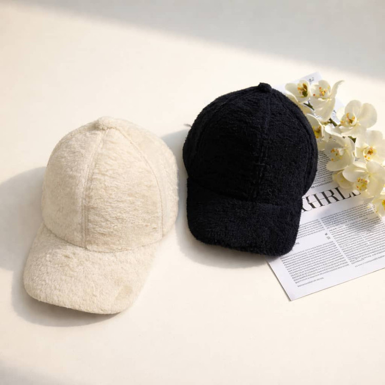 کلاه تدی کد 300