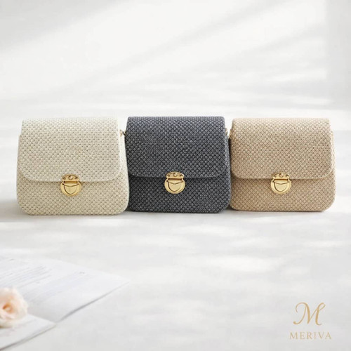 کیف زنانه مینی کد 201