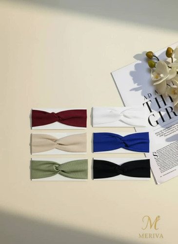 هد بند کد 305