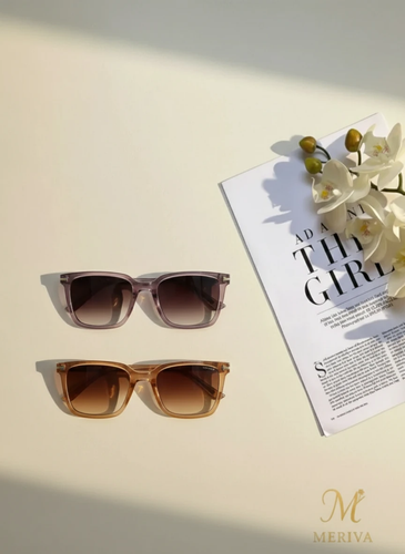 عینک آفتابی کد تام فورد TF۳۰۱