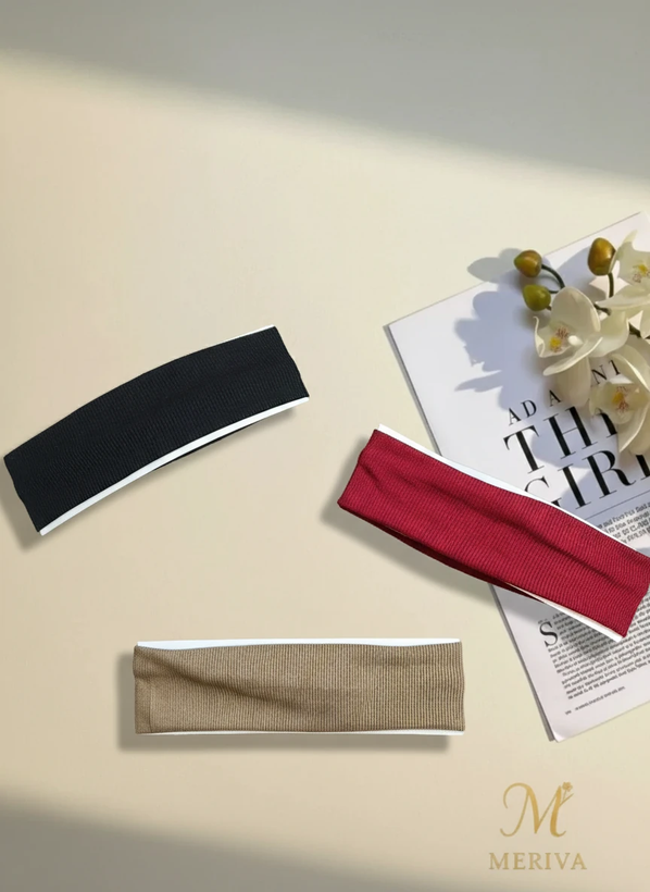 هد بند کبریتی کد ۳۰۶