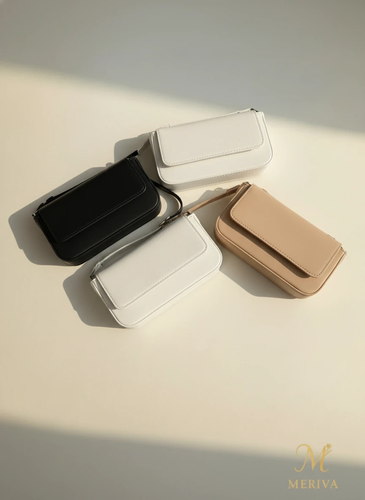 کیف پاسپورتی کد ۲۰۳