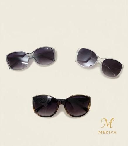 عینک آفتابی JIMMI CHOO کد JC301