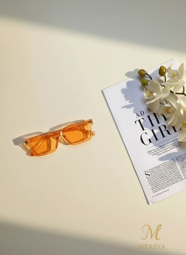 عینک فانتزی اسپرت کد S301