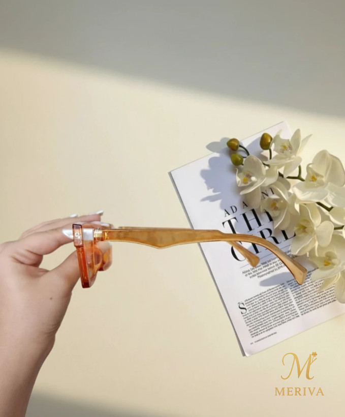 عینک فانتزی اسپرت کد S301