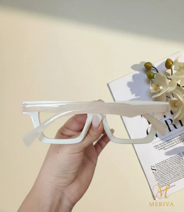 عینک فانتزی اسپرت کد S301