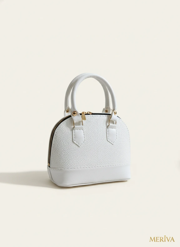 کیف دسته دار زنانه کد ۲۰۴