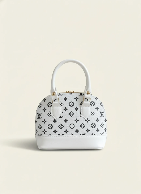 کیف دسته دار زنانه کد ۲۰۴