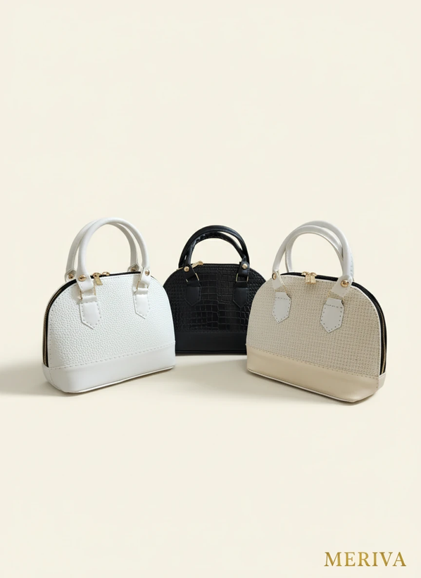 کیف دسته دار زنانه کد ۲۰۴