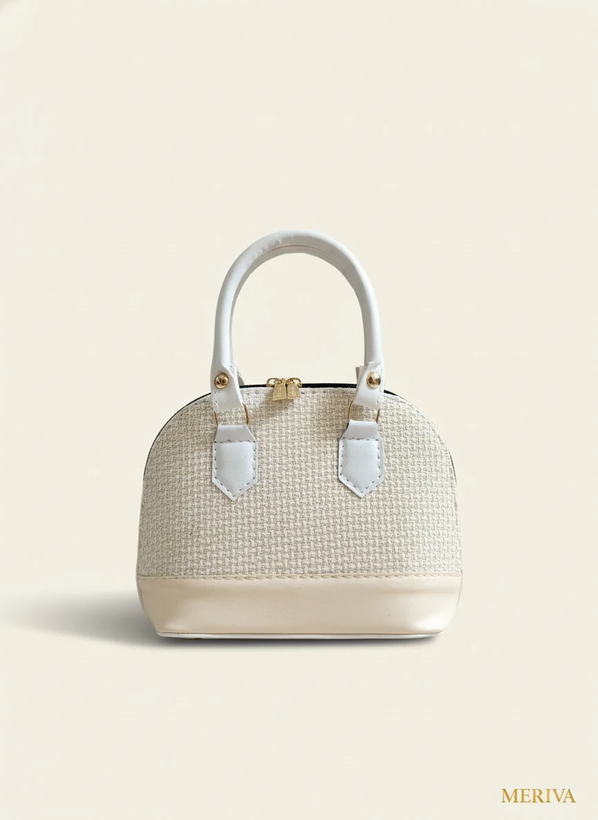 کیف دسته دار زنانه کد ۲۰۴