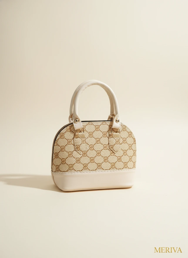 کیف دسته دار زنانه کد ۲۰۴