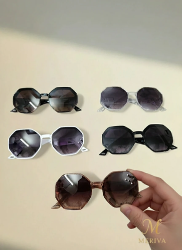 عینک آفتابی اسپرت فندی FENDY کد FY301