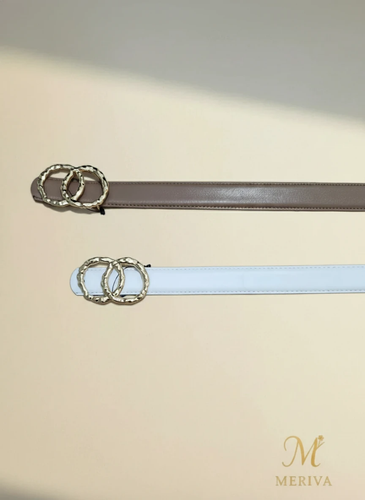 کمربند زنانه