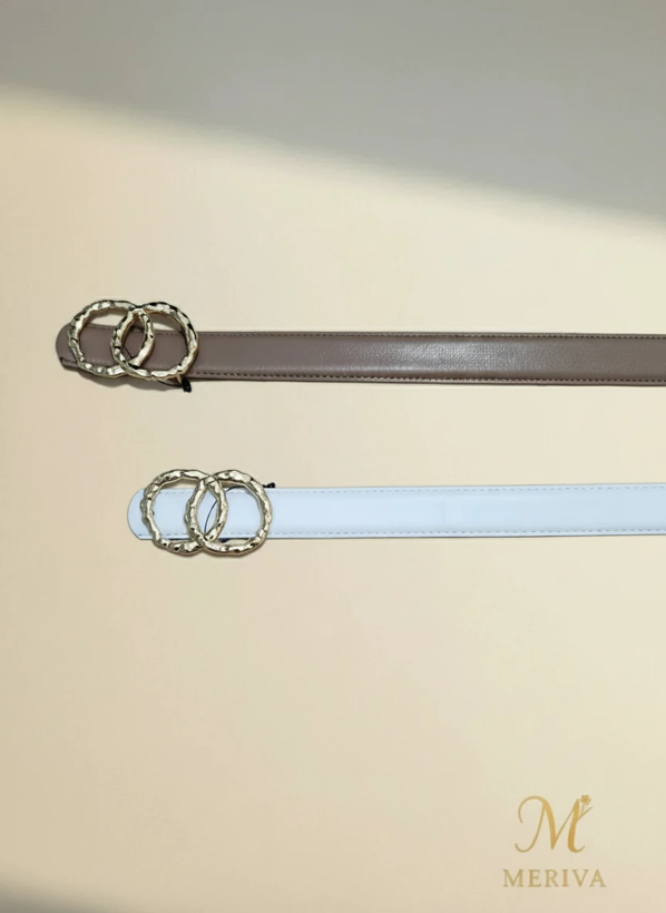 کمربند زنانه