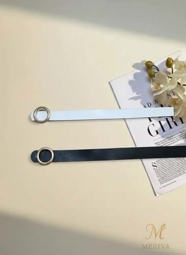 کمربند زنانه