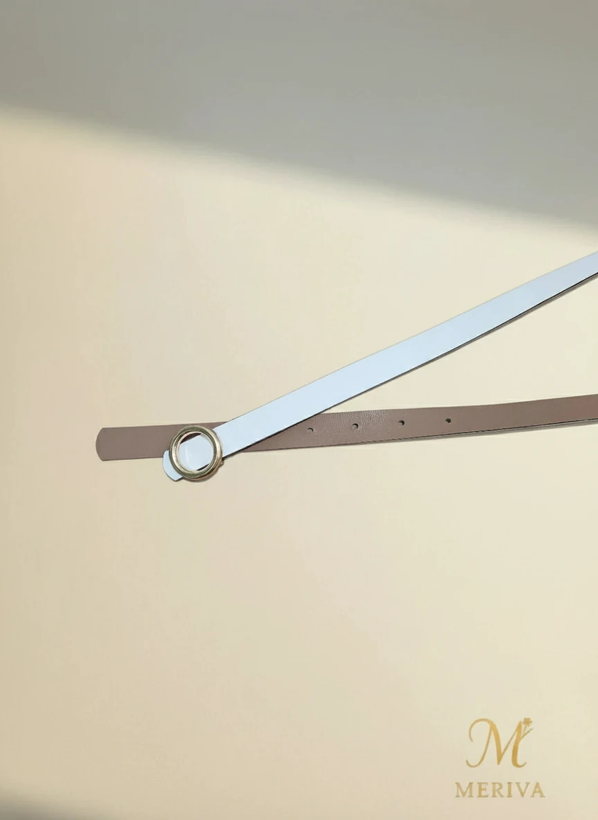 کمربند زنانه