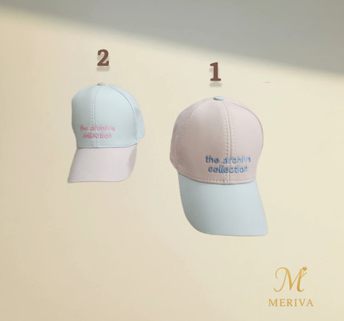 کلاه نقاب دار زنانه کتان کد 301