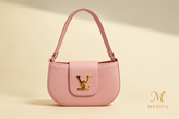 کیف زنانه دستی و دوشی LV کد 300